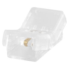 LEDVANCE Connectors for LED Strips PFM and VAL -CSD/P2/P