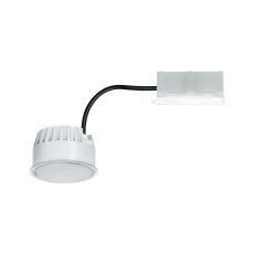 LED Modul vestavné svítidlo Base Coin 51mm Coin 5W 230V 3000K opál 93076