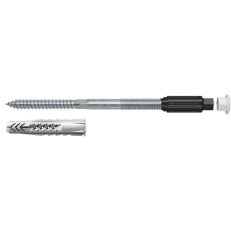 Systém pro kotvení přes izolaci Thermax junior 10/220 M8 FISCHER 514254