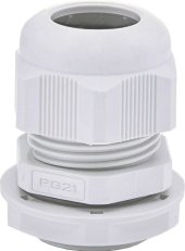 Kabelová průchodka PG, IP68, M32, 11-18 mm2 ETI 001102646