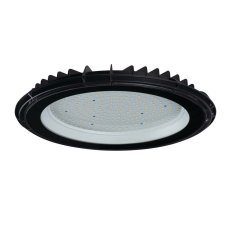 HB UFO LED 150W-NW Svítidlo LED MILEDO KANLUX 31406