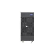 Eaton 9SX5Ki UPS 1/1fáze 5kVA - 9SX 5000i