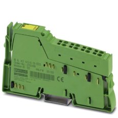 IB IL AO 4/U/0-10-ECO Inline ECO 2702498