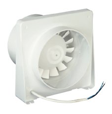 TDM 300 N IPX4 malý axiální ventilátor ELEKTRODESIGN 2771107