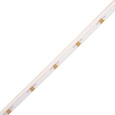 LED pásek stranový 24SIDE10-COB-CW studená bílá T-LED 079522