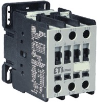 Motorový stykač CEM32.00-48V-50/60Hz, 3p, 3xNO,60A/32A ETI 004646101