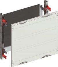 MBM113 Modul s montážní deskou set ABB 2CPX041713R9999