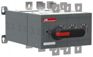 ABB OT630E03YP