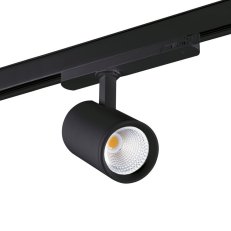 Svítidlo LED ATL1 18W-930-S6-B KANLUX 33131