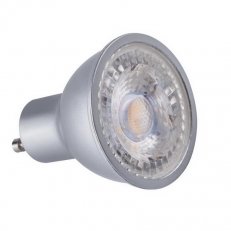 Kanlux 24663 PRODIM GU10-7,5WS6-WW Stmívatelný světelný zdroj LED