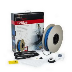 R-BL-A-10M/SENZ-WIFI Topný kabel T2Blue 10W/m 100W s termost RAYCHEM SZ18300398