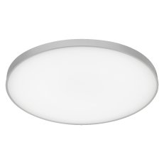 LED panel LEDVANCE PLANON Frameless ROUND 450 28 W 3000 K