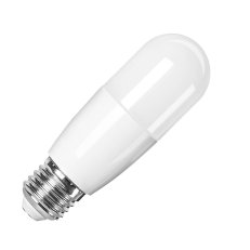 T38 E27, LED světelný zdroj bílý 8 W 3000 K CRI 90 240°    SLV 1005289