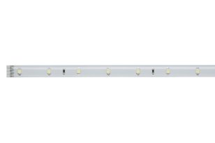 Function yourLED Stripe 97cm 6000K, 3,12W, 273lm 12V DC bílá pl 702.09 70209