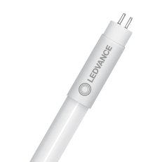 LEDVANCE LED TUBE T5 HF P 1449 mm 36W 865