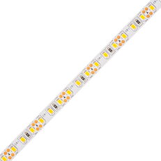 LED pásek 12CRI12096-WW teplá bílá T-LED 73342