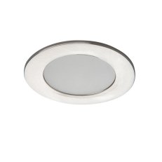 Vestavné LED svítidlo IVIAN LED 4,5W SN-WW KANLUX 25781