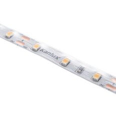 L60 11W/M 12 IP65-NW Pásek LED SMD KANLUX 33309