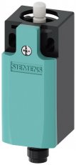 SIEMENS 3SE5214-0CC05-1AJ2