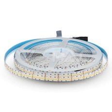 LED Strip SAMSUNG 2835 240 Leds 24V IP20