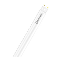 LEDVANCE LED TUBE T8 EM CONNECTED P 600 mm 7.5W 840