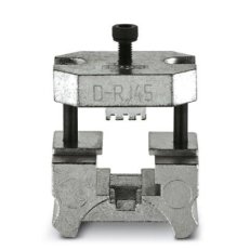 CRIMPFOX-C RJ45/DIE Zápustka, pro nestíněné zástrčky RJ45 1212737