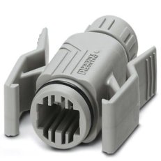 VS-08-T-RJ45/IP67 Pouzdro konektoru RJ45 1688696