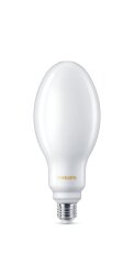 TForce Core LED HPL 24.5W E27 830 FR PHILIPS 872016933633900