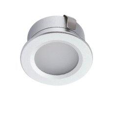 Vestavné LED svítidlo IMBER LED CW KANLUX 23521