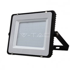 LED reflektor V-TAC 150W Black Body 6400K VT-150