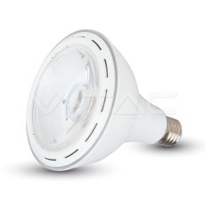 LED žárovka V-TAC 15W PAR38 E27 White VT-1216