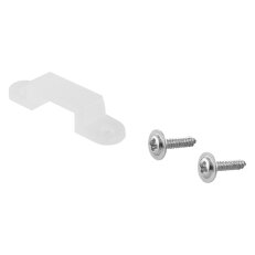 LEDVANCE Connectors for LED Strips PFM and VAL -8/SMB