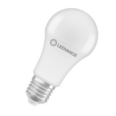 LEDVANCE LED CLASSIC A DIM P 14W 827 Frosted E27