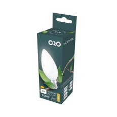 ORO-E14-C37-TOTO-8W-WW