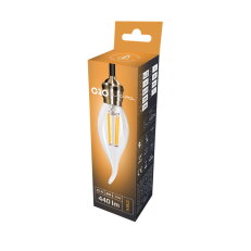 ORO-E14-C35-FL-CLARO-FLAMI-4W-WW