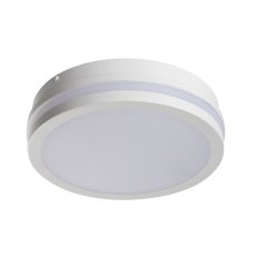 Přisazené LED svítidlo BENO 18W NW-O-SE W 32944 Kanlux