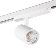 Svítidlo LED ATL1 18W-930-S6-W KANLUX 33130