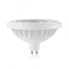 LAMPADINA CLASSIC GU10 12W 1050Lm 3000K