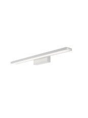 Nástěnné svítidlo DAO AP LED 24W 4000K IP44 WHITE SAND REDO 01-1526