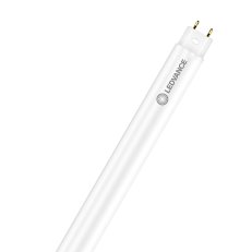 LEDVANCE LED TUBE T8 EM CONNECTED P 1200 mm 16W 840 