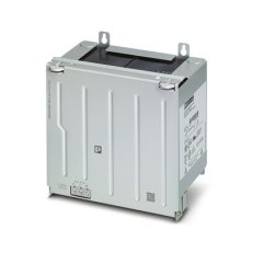 UPS-BAT/PB/24DC/12AH Akumulátor energie 1274119