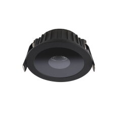 XGLOW REC. FITTING 1x13W 220-240V AC 300