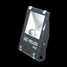 HELIOS 70W MH 240V 0,98A ELEKTRONIK ASYM