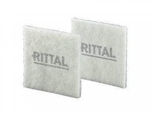 Rittal 3201050 Filtrační vložka pro RTC