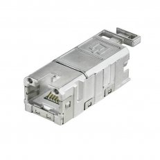 Konektor RJ45 IE-BI-RJ45-FJ-B WEIDMÜLLER 1963840000