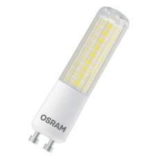 Světelný zdroj LEDVANCE LED SPECIAL T SLIM DIM 60 320 ° 7 W/2700 K GU10