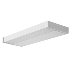 LEDVANCE LINEAR SHELF 400mm