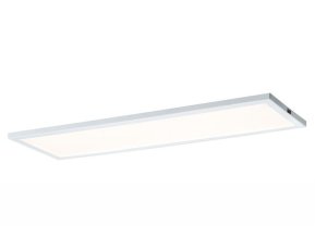 Svítidlo pod skříňku LED Ace 7,5W bílá 10x30cm - rozšíření 707.77 PAULMANN 70777