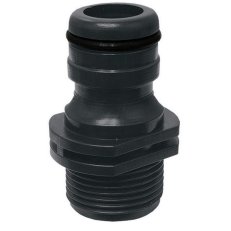 3/4'' adapter s vnějším závitem 3/4'' MAX-Flow XTLINE XT950940