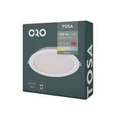 ORO-TOSA-6W-CCT